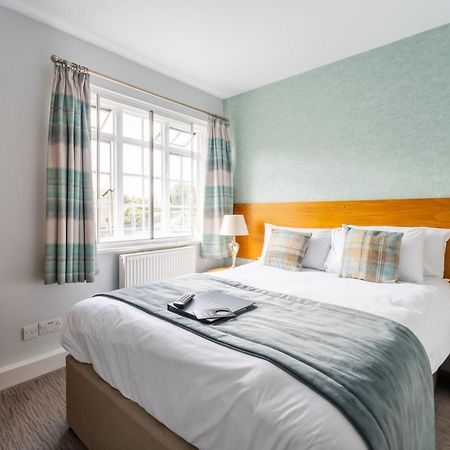 Queen Street Tap Deal Bagian luar foto