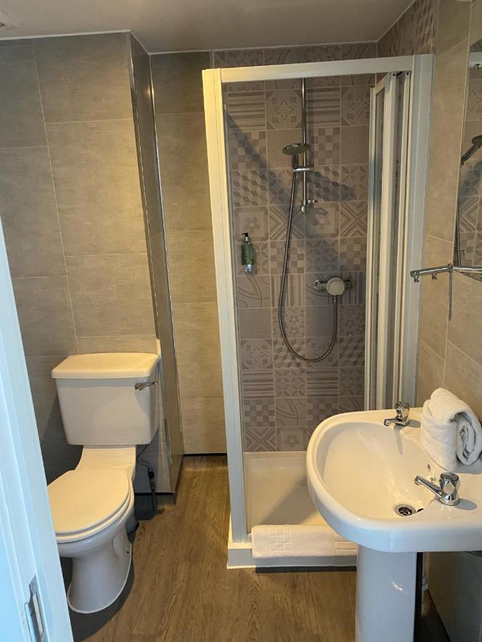 Queen Street Tap Deal Bagian luar foto
