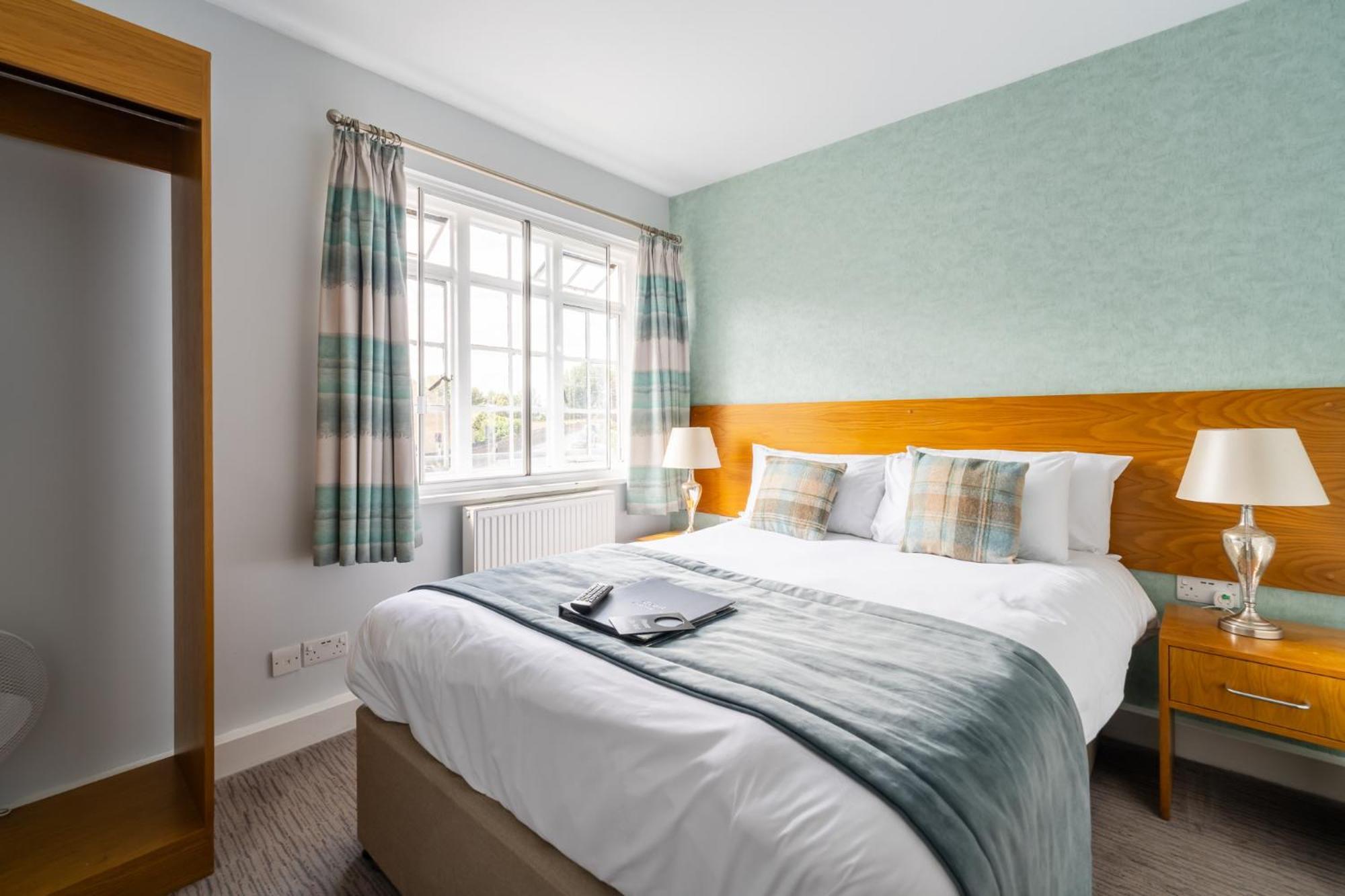 Queen Street Tap Deal Bagian luar foto