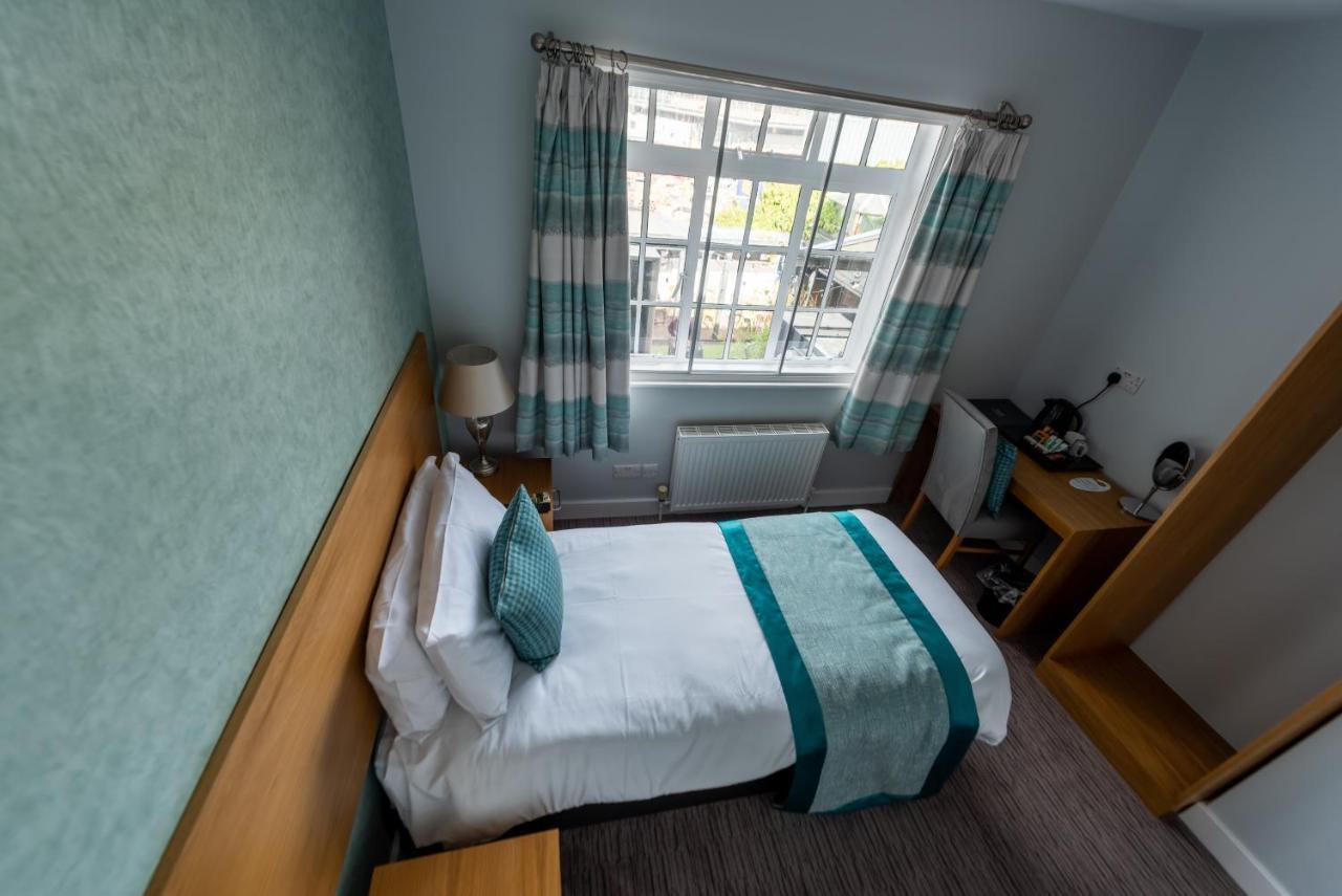 Queen Street Tap Deal Bagian luar foto
