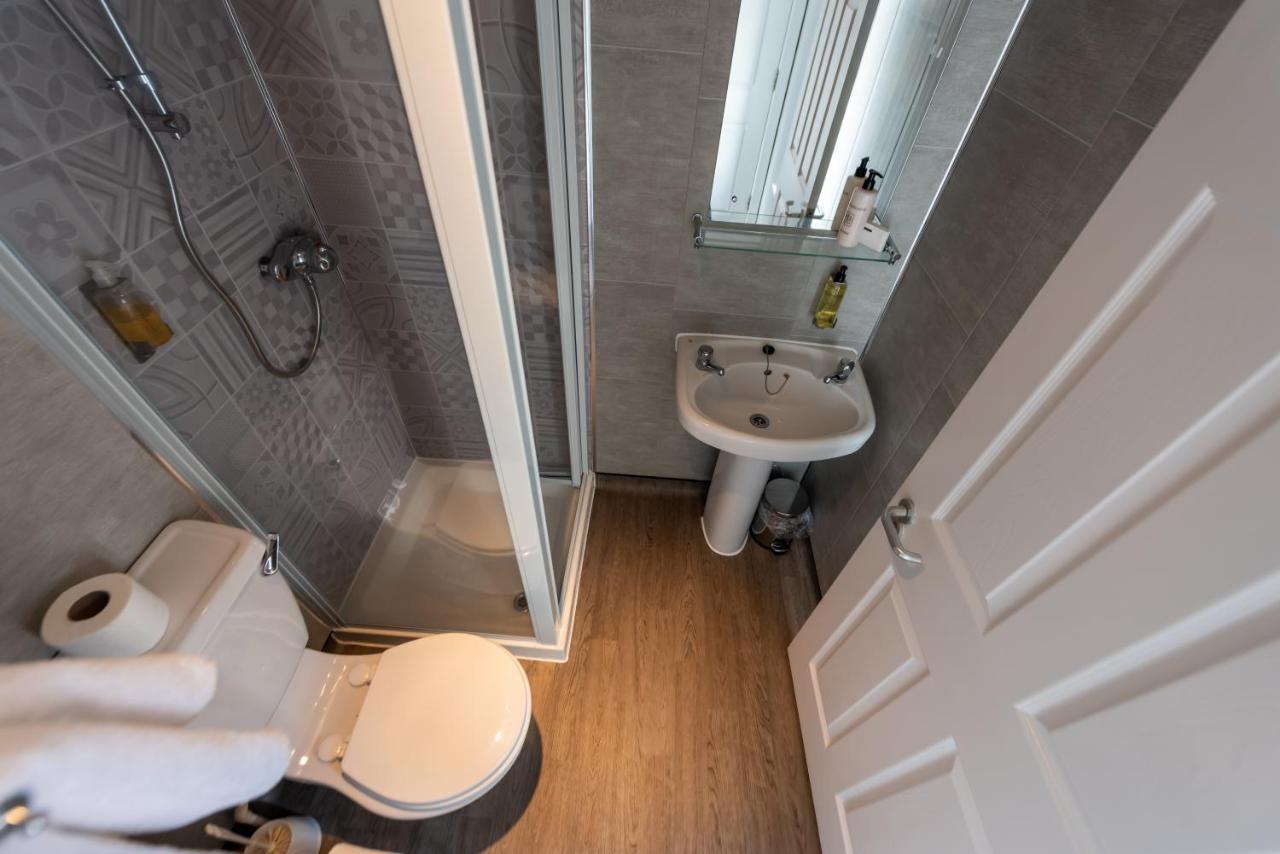 Queen Street Tap Deal Bagian luar foto